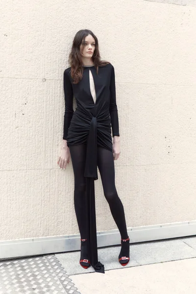 Look 83